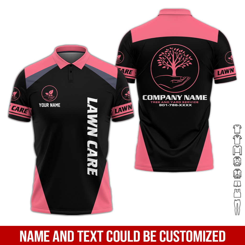 5908276-personalized-name-tree-service-3d-all-over-printed-clothes-pc74-92.jpg Custom Tree Service 3D Hoodie - photo 92