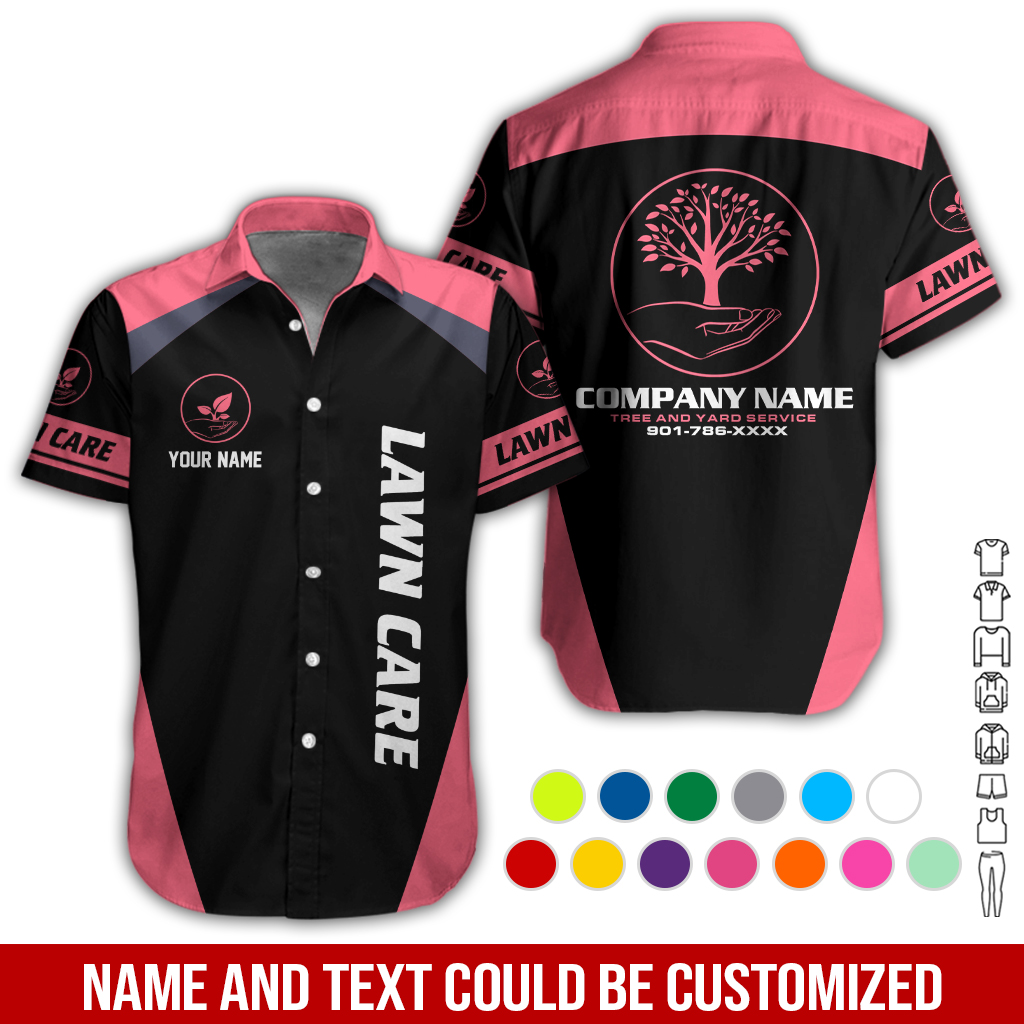 5908276-personalized-name-tree-service-3d-all-over-printed-clothes-pc74-93.jpg Custom Tree Service 3D Hoodie - photo 93