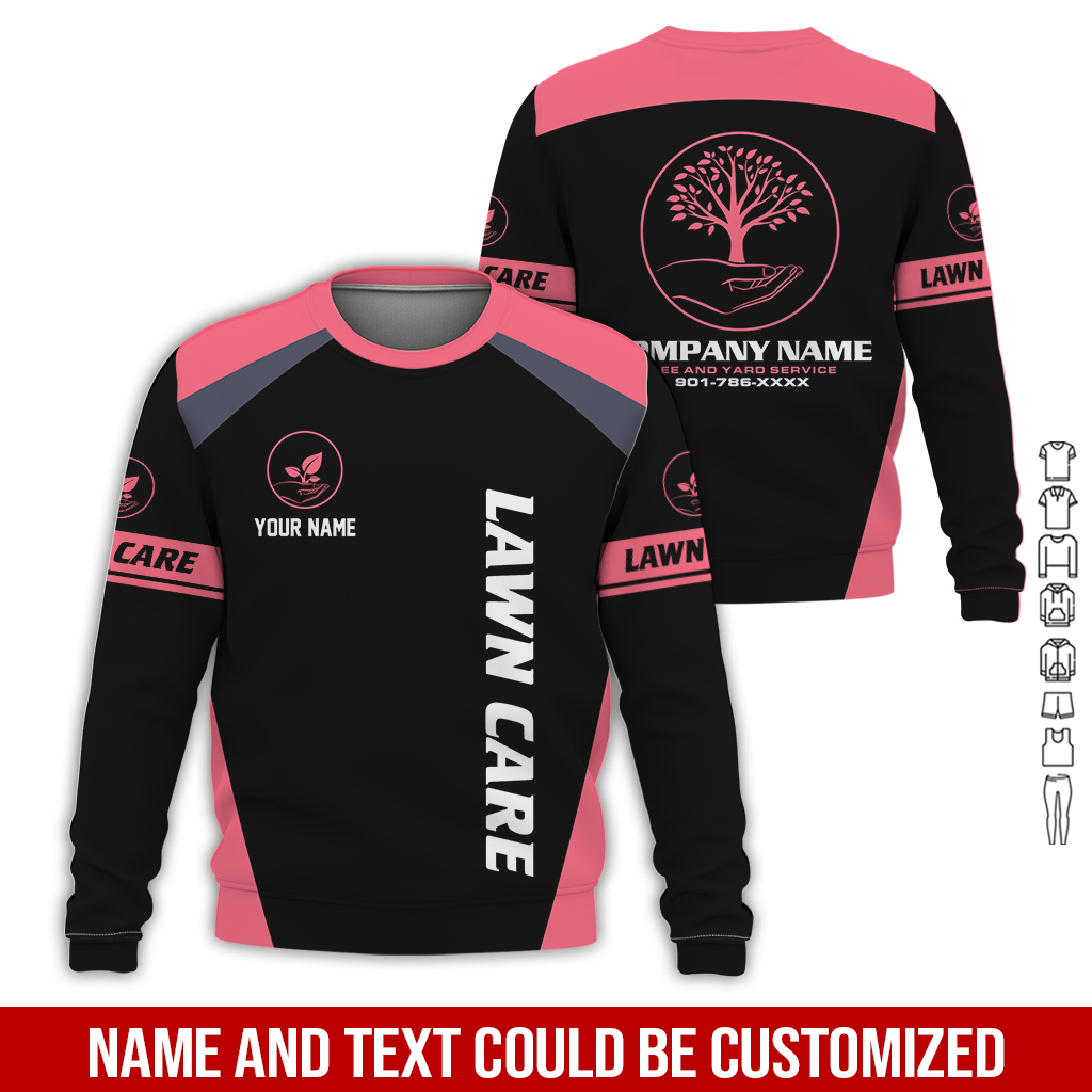 5908276-personalized-name-tree-service-3d-all-over-printed-clothes-pc74-94.jpg Custom Tree Service 3D Hoodie - photo 94