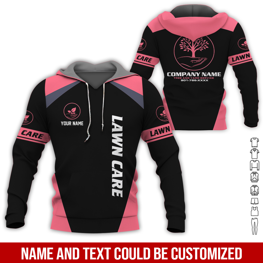 5908276-personalized-name-tree-service-3d-all-over-printed-clothes-pc74-95.jpg Custom Tree Service 3D Hoodie - photo 95