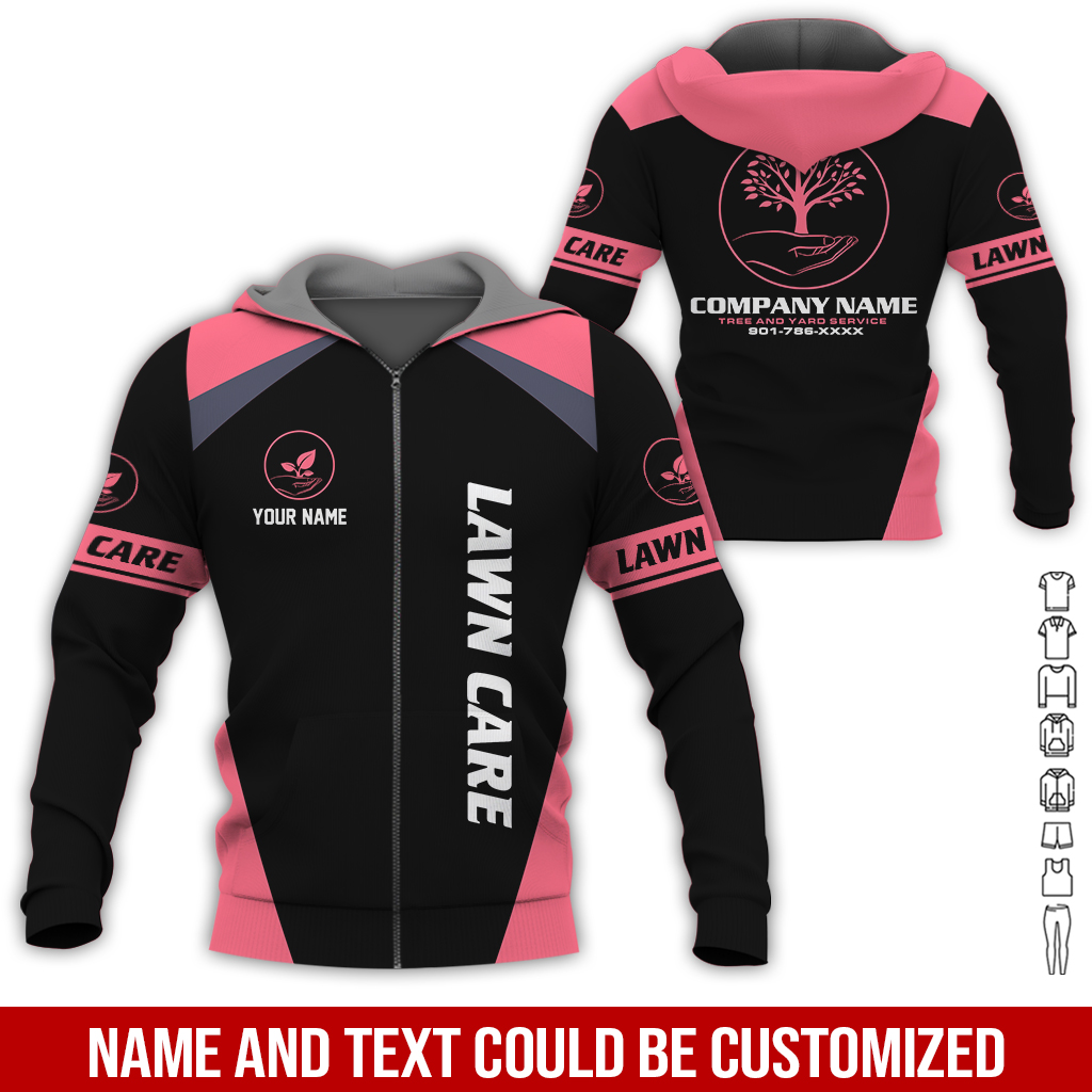 5908276-personalized-name-tree-service-3d-all-over-printed-clothes-pc74-96.jpg Custom Tree Service 3D Hoodie - photo 96