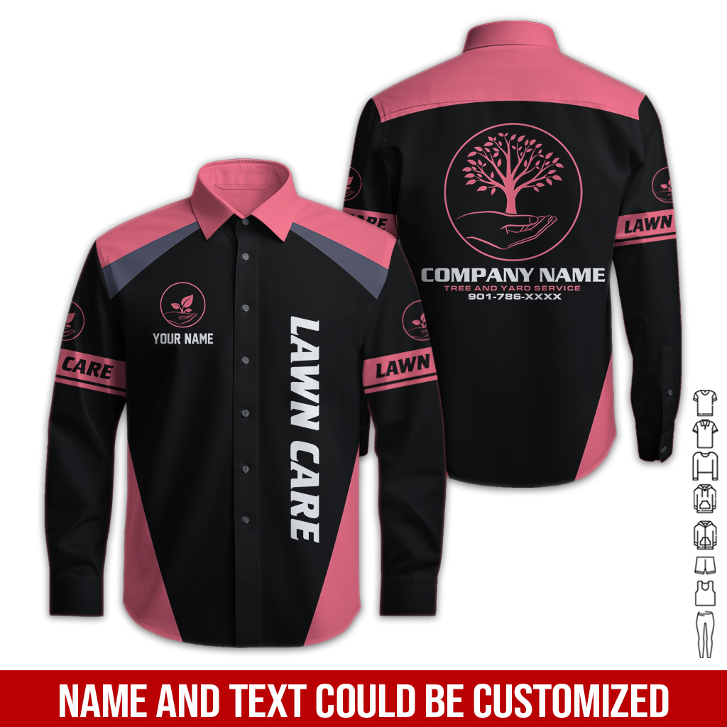 5908276-personalized-name-tree-service-3d-all-over-printed-clothes-pc74-97.jpg Custom Tree Service 3D Hoodie - photo 97