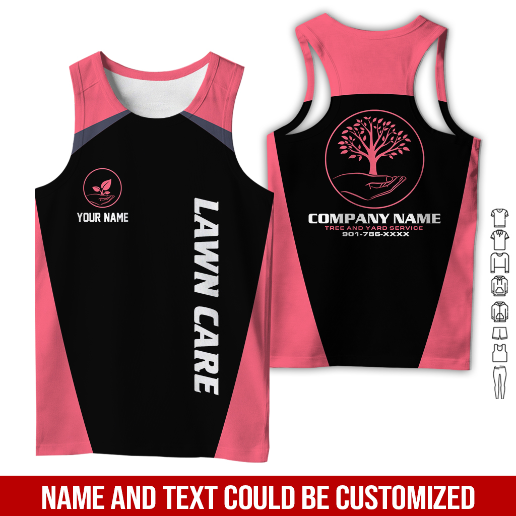 5908276-personalized-name-tree-service-3d-all-over-printed-clothes-pc74-98.jpg Custom Tree Service 3D Hoodie - photo 98
