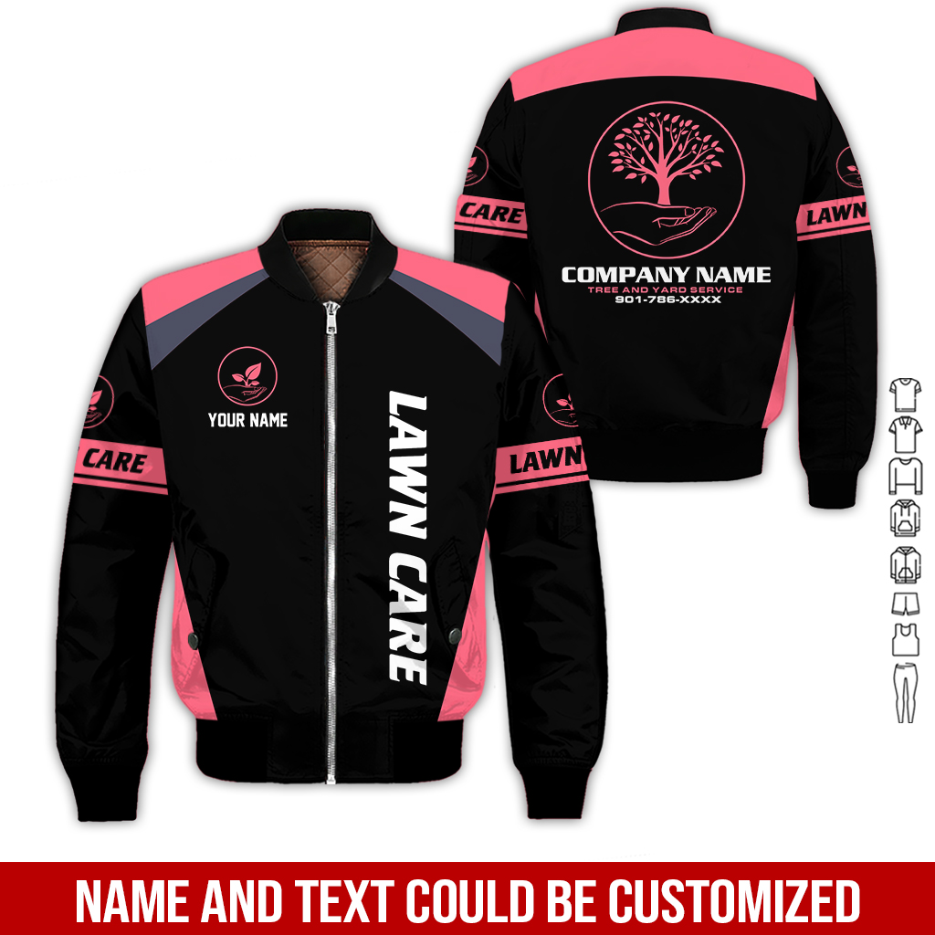5908276-personalized-name-tree-service-3d-all-over-printed-clothes-pc74-99.jpg Custom Tree Service 3D Hoodie - photo 99