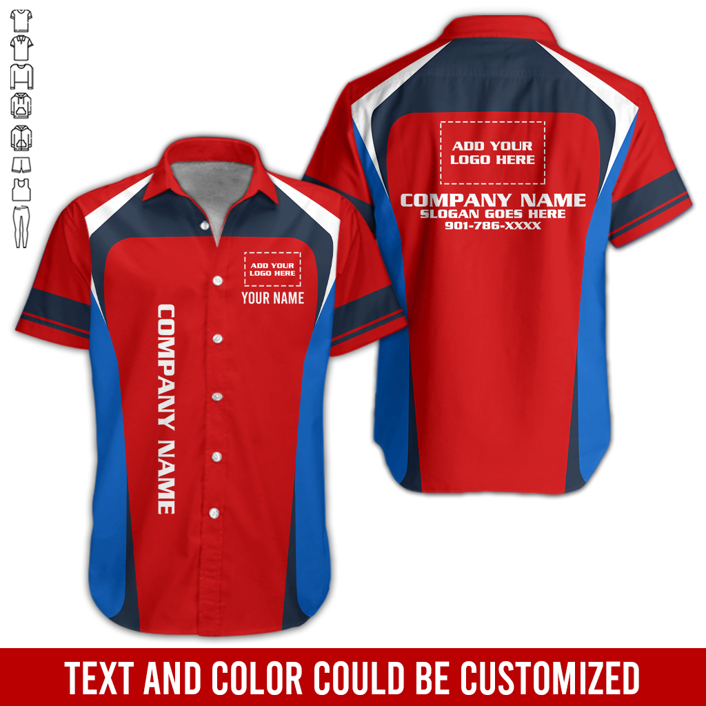Custom Uniform Hoodie - photo 12