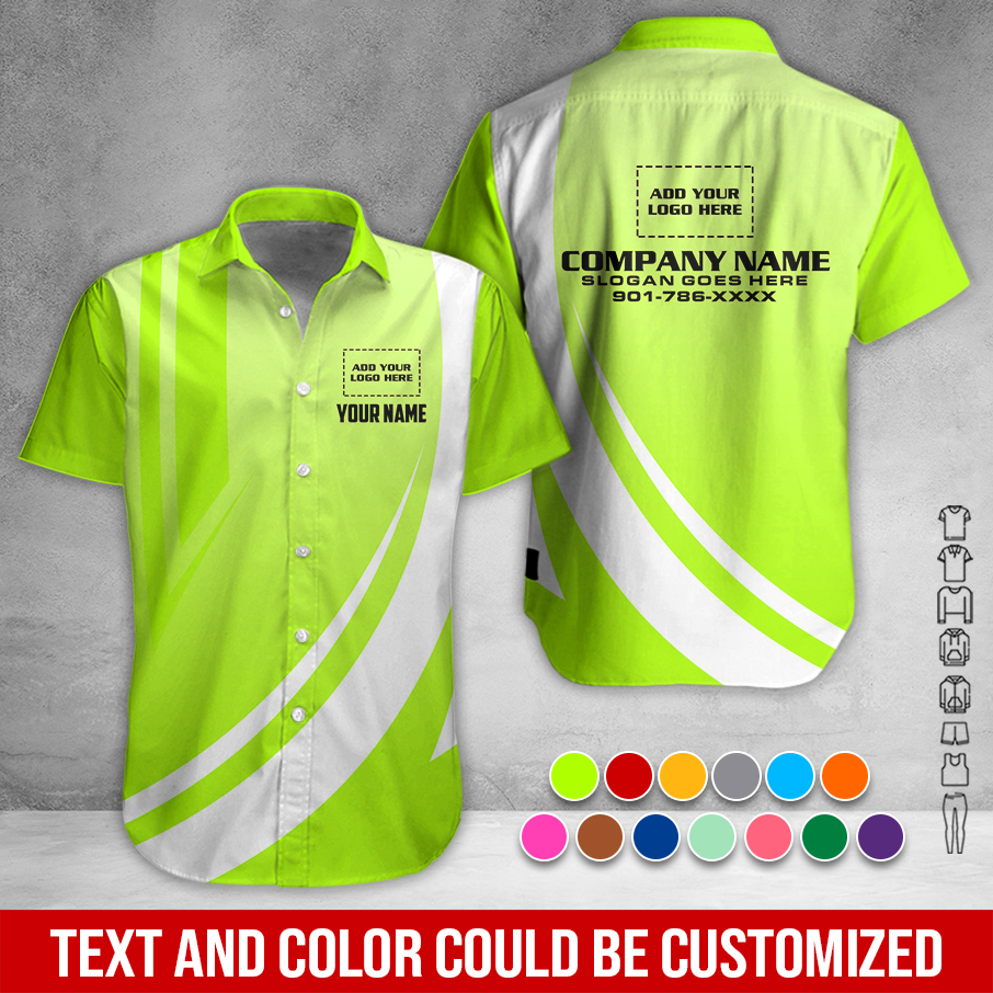 Custom Uniform Hoodie - photo 3
