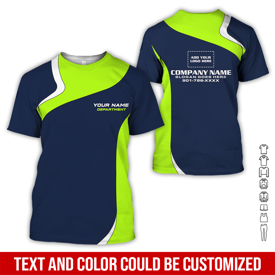 5919767-personalized-name-and-color-uniform-all-over-printed-clothes-zm147-1.jpg Custom Uniform Hoodie