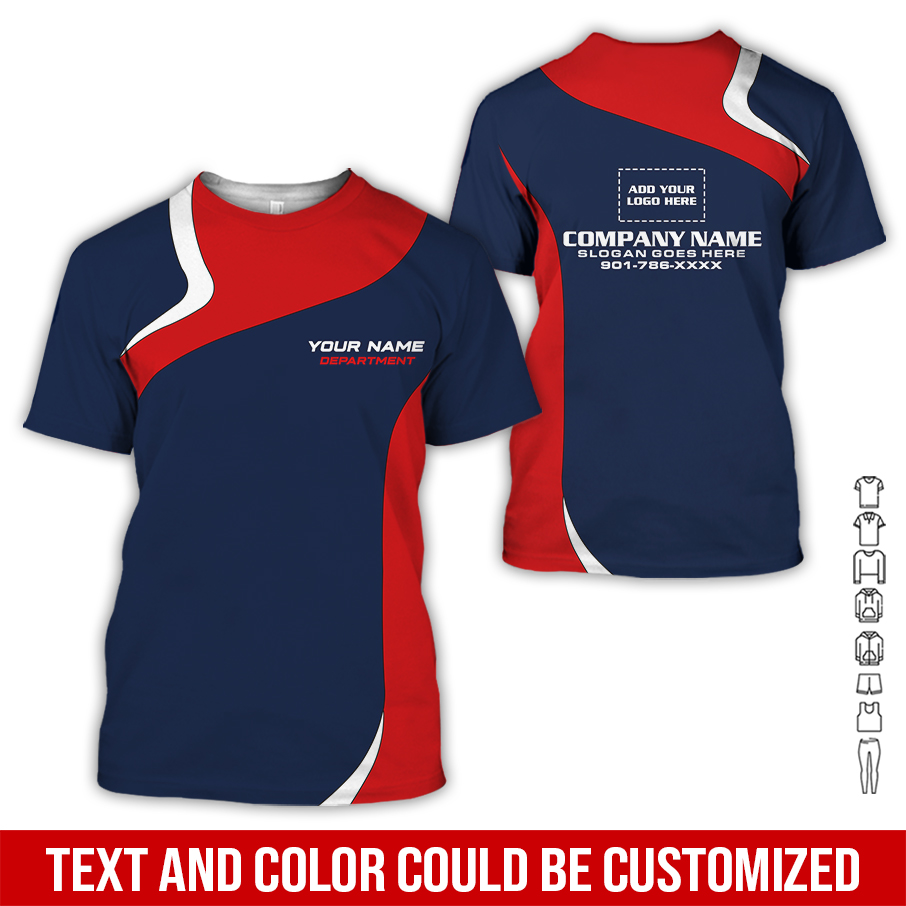 5919767-personalized-name-and-color-uniform-all-over-printed-clothes-zm147-10.jpg Custom Uniform Hoodie - photo 10