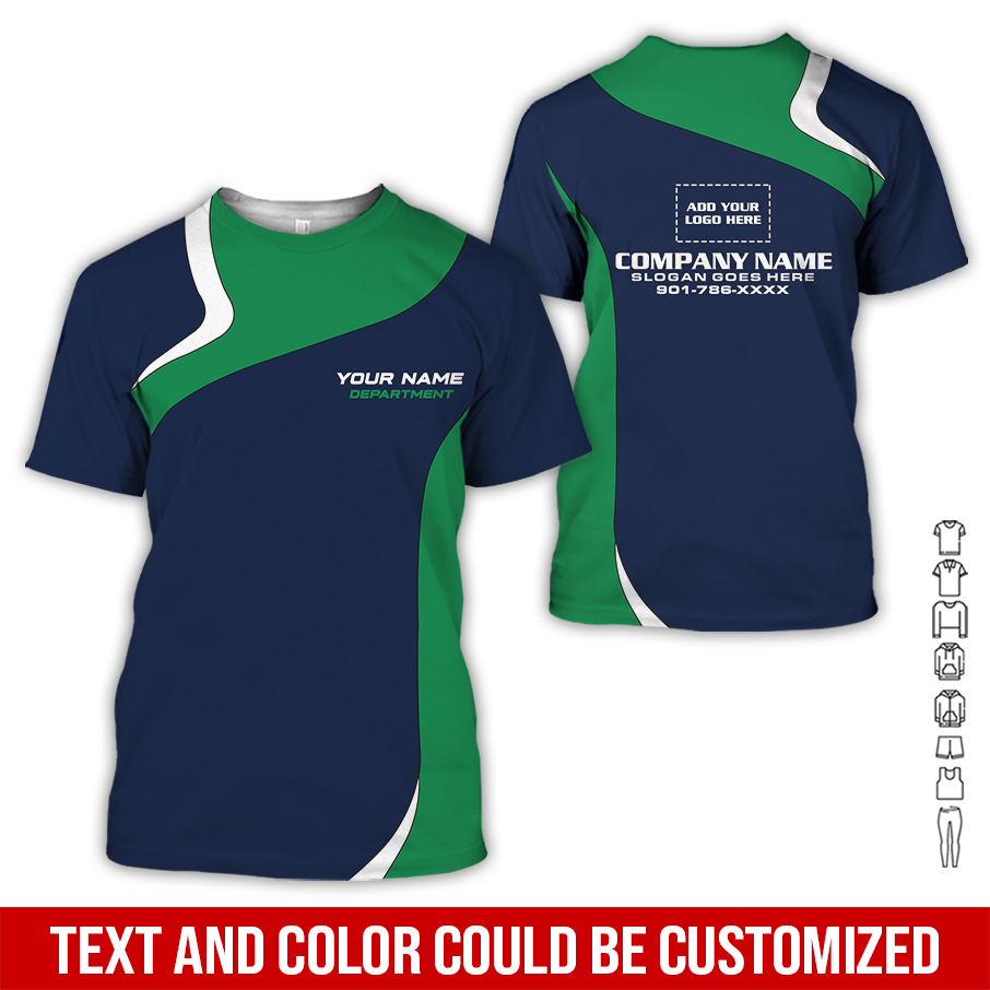 5919767-personalized-name-and-color-uniform-all-over-printed-clothes-zm147-100.jpg Custom Uniform Hoodie - photo 100