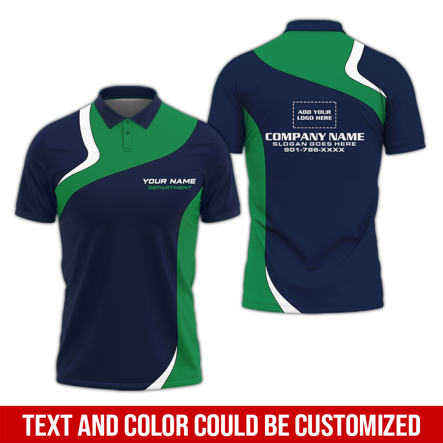 5919767-personalized-name-and-color-uniform-all-over-printed-clothes-zm147-101.jpg Custom Uniform Hoodie - photo 101