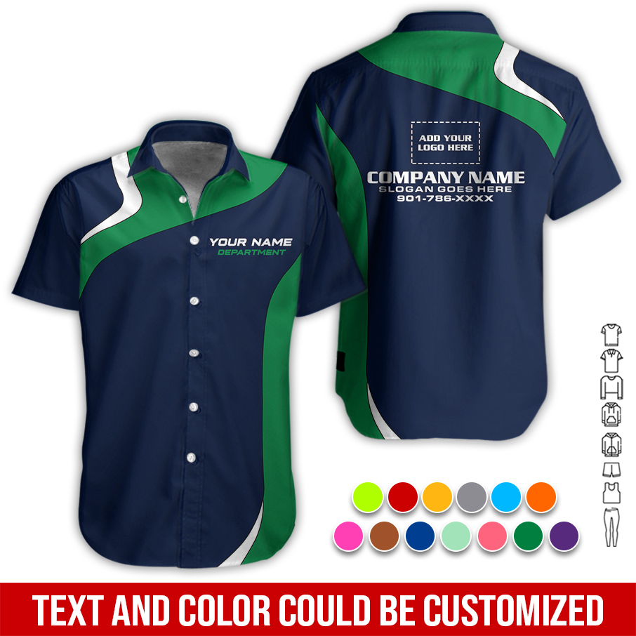 5919767-personalized-name-and-color-uniform-all-over-printed-clothes-zm147-102.jpg Custom Uniform Hoodie - photo 102