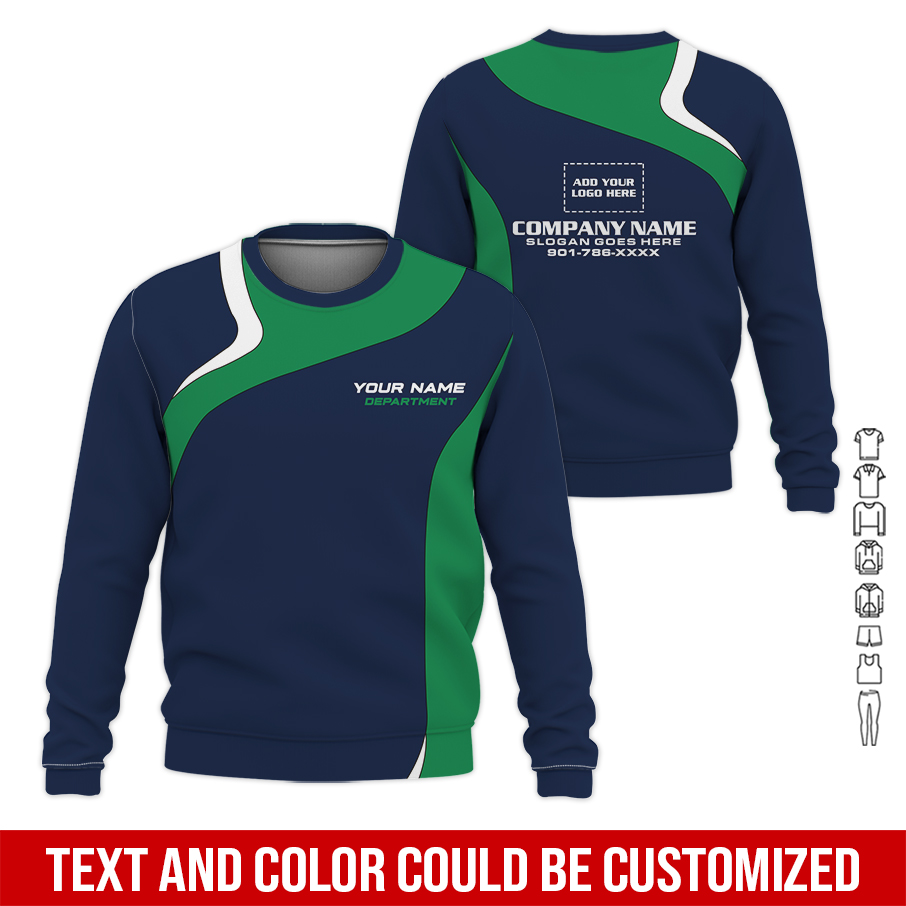 5919767-personalized-name-and-color-uniform-all-over-printed-clothes-zm147-103.jpg Custom Uniform Hoodie - photo 103