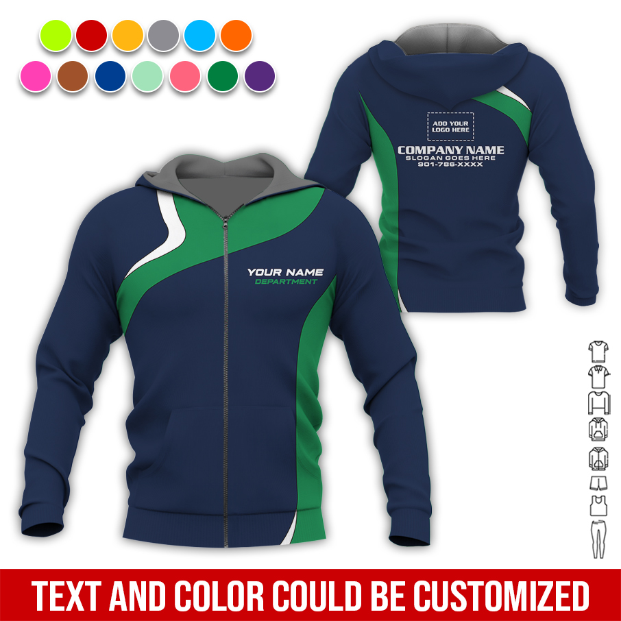 5919767-personalized-name-and-color-uniform-all-over-printed-clothes-zm147-105.jpg Custom Uniform Hoodie - photo 105