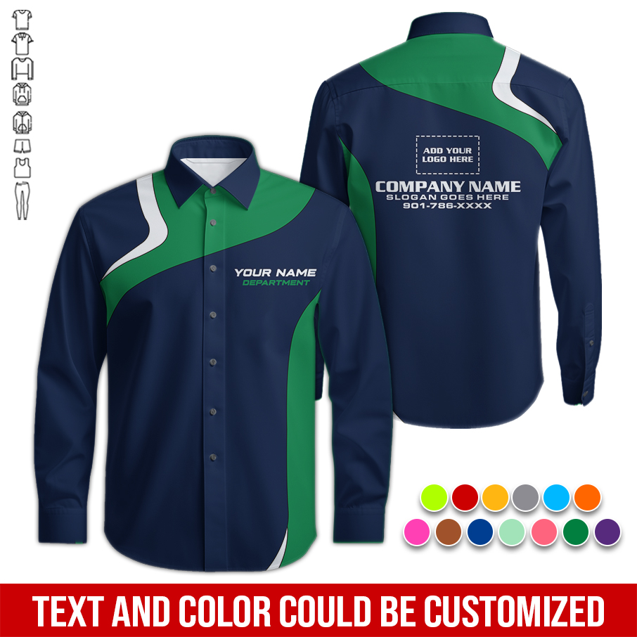 5919767-personalized-name-and-color-uniform-all-over-printed-clothes-zm147-106.jpg Custom Uniform Hoodie - photo 106