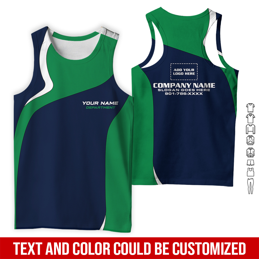 5919767-personalized-name-and-color-uniform-all-over-printed-clothes-zm147-107.jpg Custom Uniform Hoodie - photo 107