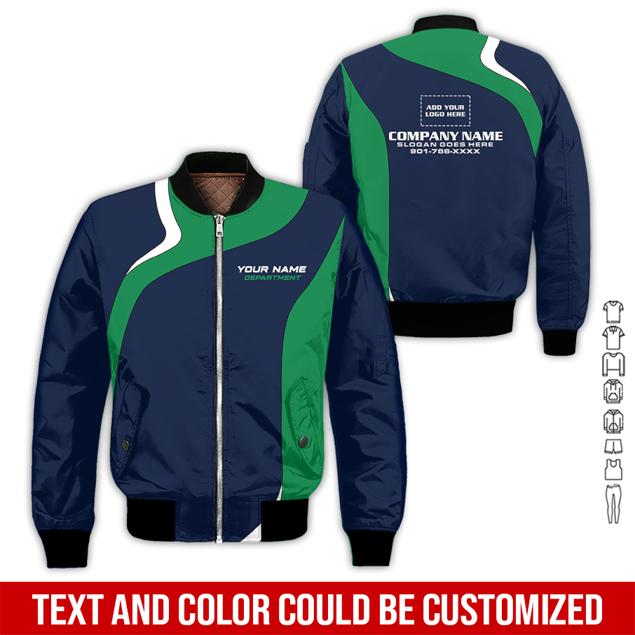 5919767-personalized-name-and-color-uniform-all-over-printed-clothes-zm147-108.jpg Custom Uniform Hoodie - photo 108