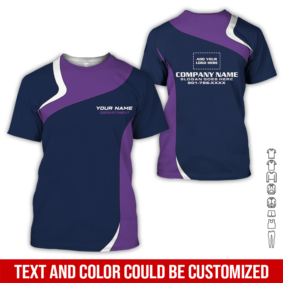 5919767-personalized-name-and-color-uniform-all-over-printed-clothes-zm147-109.jpg Custom Uniform Hoodie - photo 109