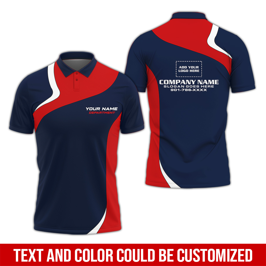 5919767-personalized-name-and-color-uniform-all-over-printed-clothes-zm147-11.jpg Custom Uniform Hoodie - photo 11