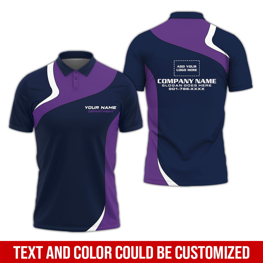 5919767-personalized-name-and-color-uniform-all-over-printed-clothes-zm147-110.jpg Custom Uniform Hoodie - photo 110