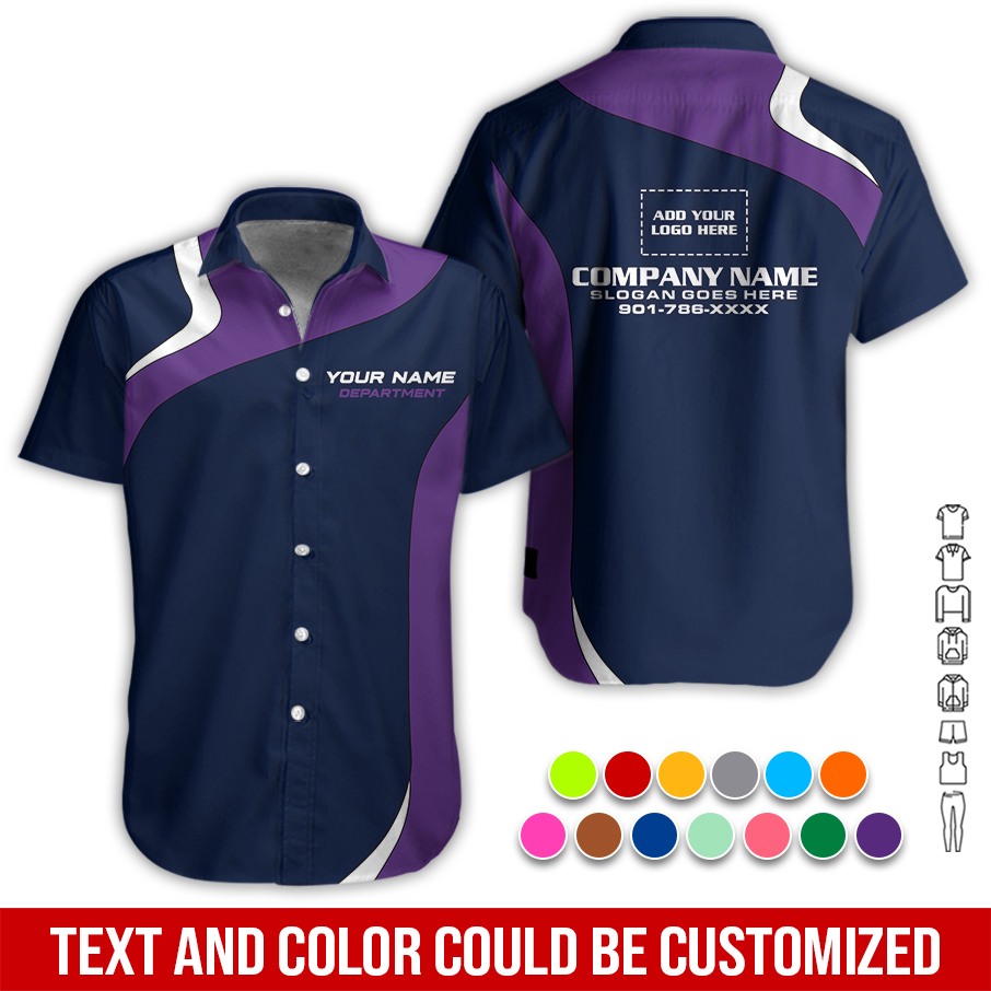 5919767-personalized-name-and-color-uniform-all-over-printed-clothes-zm147-111.jpg Custom Uniform Hoodie - photo 111