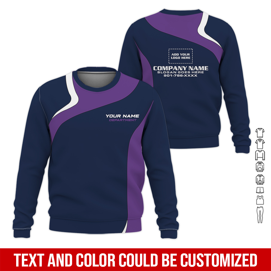 5919767-personalized-name-and-color-uniform-all-over-printed-clothes-zm147-112.jpg Custom Uniform Hoodie - photo 112