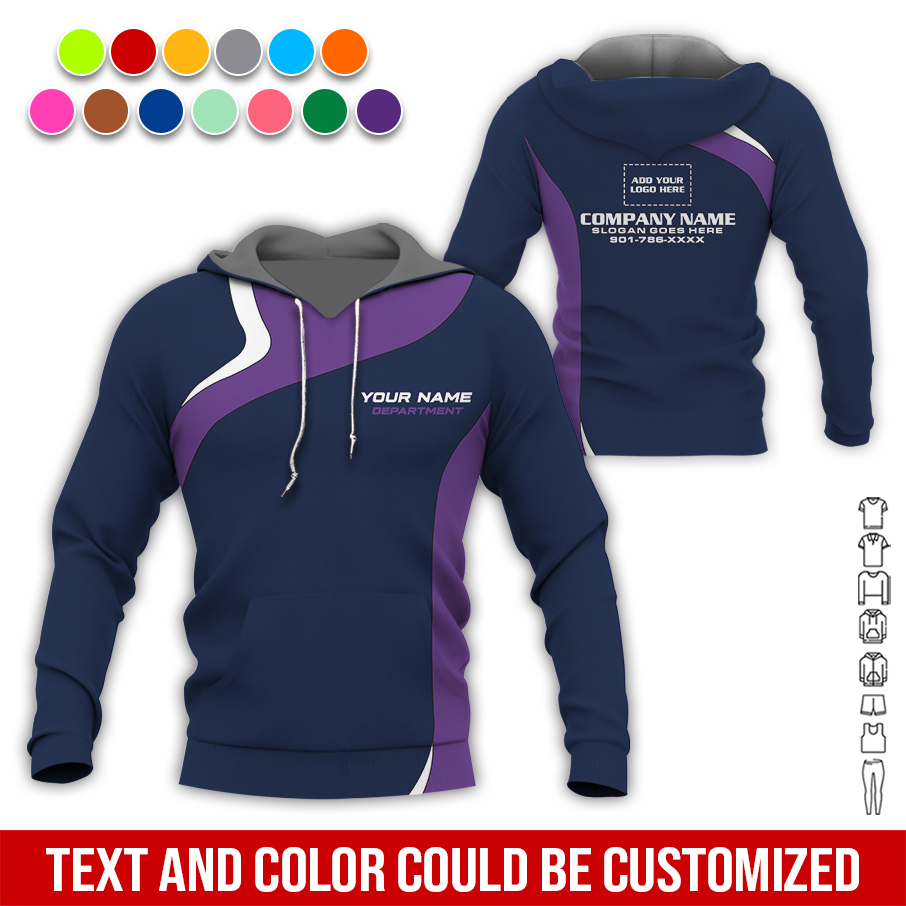 5919767-personalized-name-and-color-uniform-all-over-printed-clothes-zm147-113.jpg Custom Uniform Hoodie - photo 113