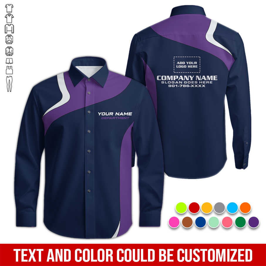 5919767-personalized-name-and-color-uniform-all-over-printed-clothes-zm147-115.jpg Custom Uniform Hoodie - photo 115