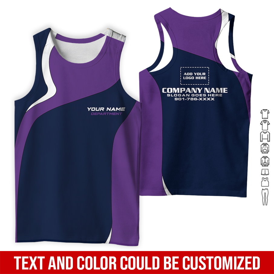 5919767-personalized-name-and-color-uniform-all-over-printed-clothes-zm147-116.jpg Custom Uniform Hoodie - photo 116