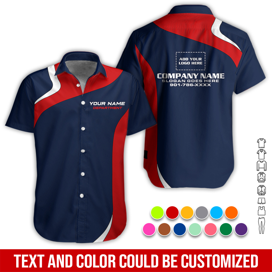 Custom Uniform Hoodie - photo 12
