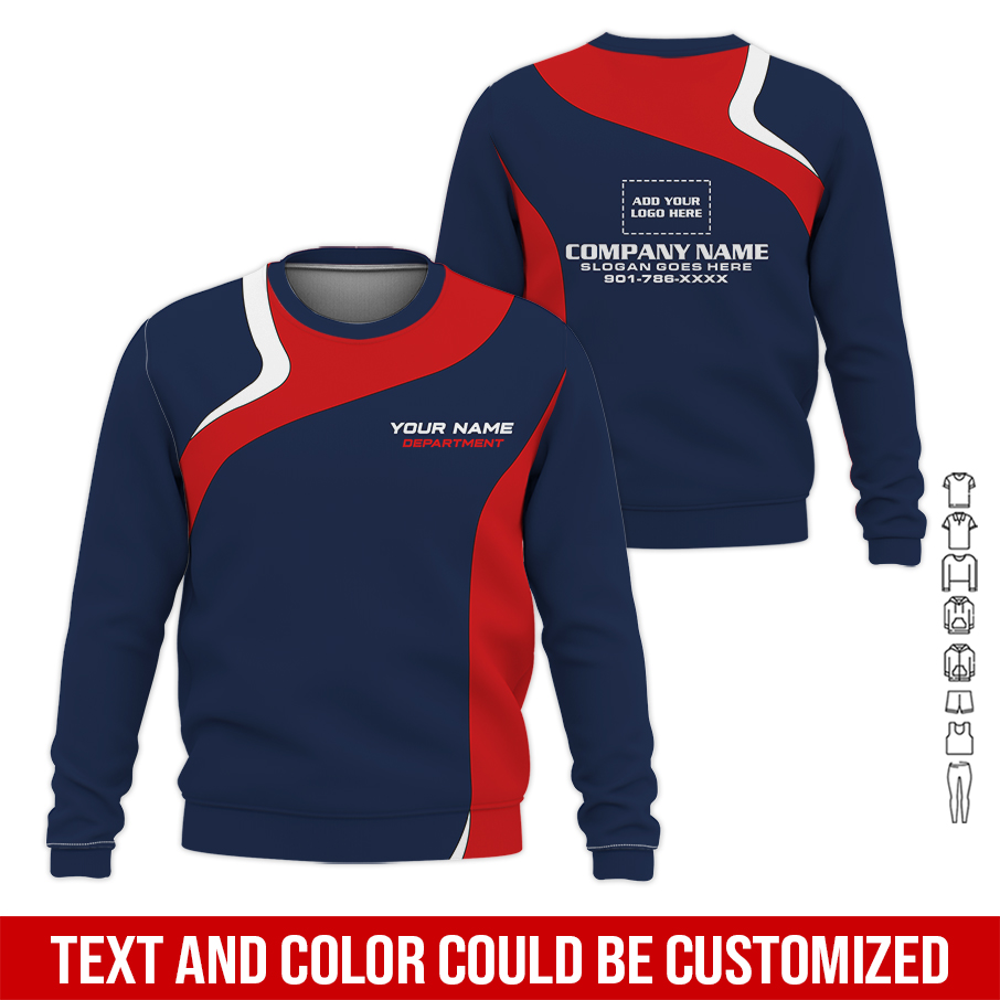 5919767-personalized-name-and-color-uniform-all-over-printed-clothes-zm147-13.jpg Custom Uniform Hoodie - photo 13