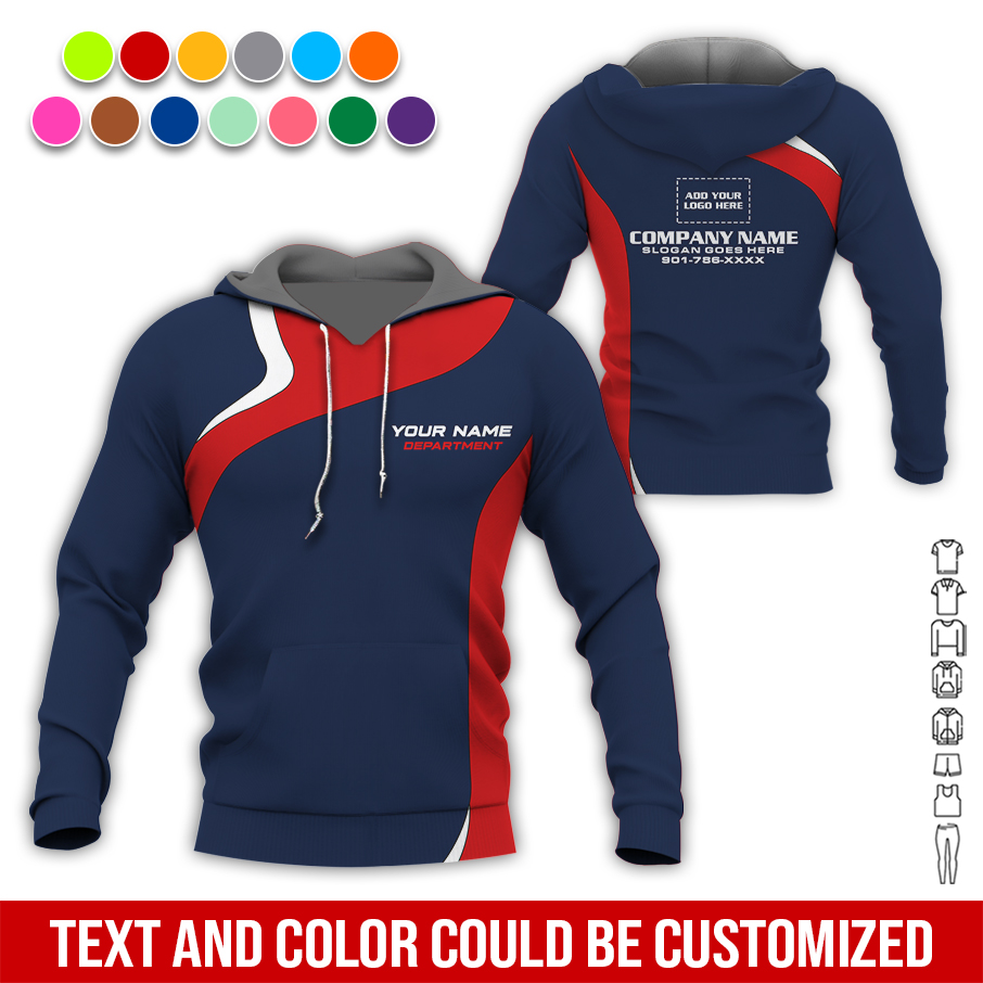 5919767-personalized-name-and-color-uniform-all-over-printed-clothes-zm147-14.jpg Custom Uniform Hoodie - photo 14