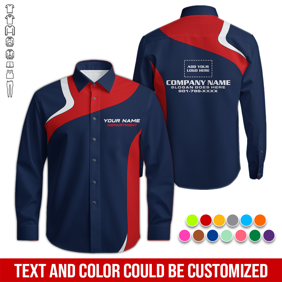 5919767-personalized-name-and-color-uniform-all-over-printed-clothes-zm147-16.jpg Custom Uniform Hoodie - photo 16