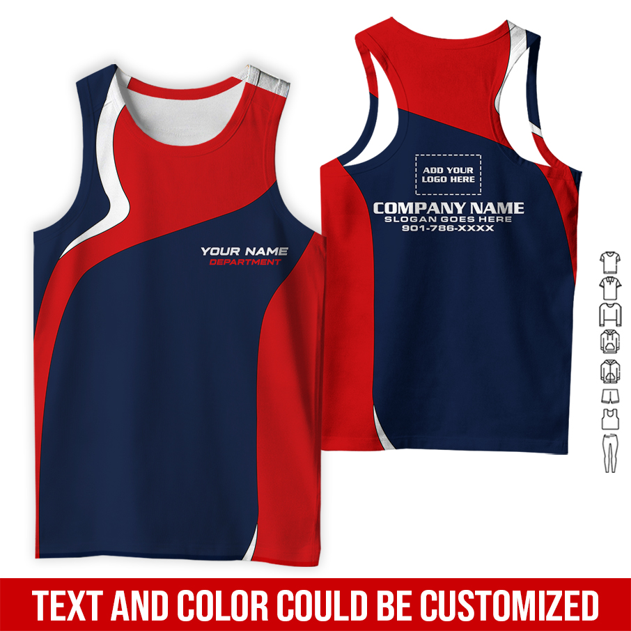 5919767-personalized-name-and-color-uniform-all-over-printed-clothes-zm147-17.jpg Custom Uniform Hoodie - photo 17
