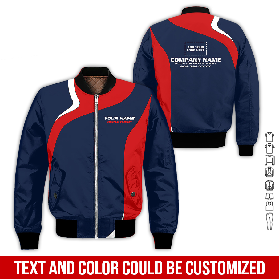 5919767-personalized-name-and-color-uniform-all-over-printed-clothes-zm147-18.jpg Custom Uniform Hoodie - photo 18