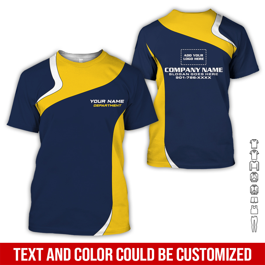 5919767-personalized-name-and-color-uniform-all-over-printed-clothes-zm147-19.jpg Custom Uniform Hoodie - photo 19