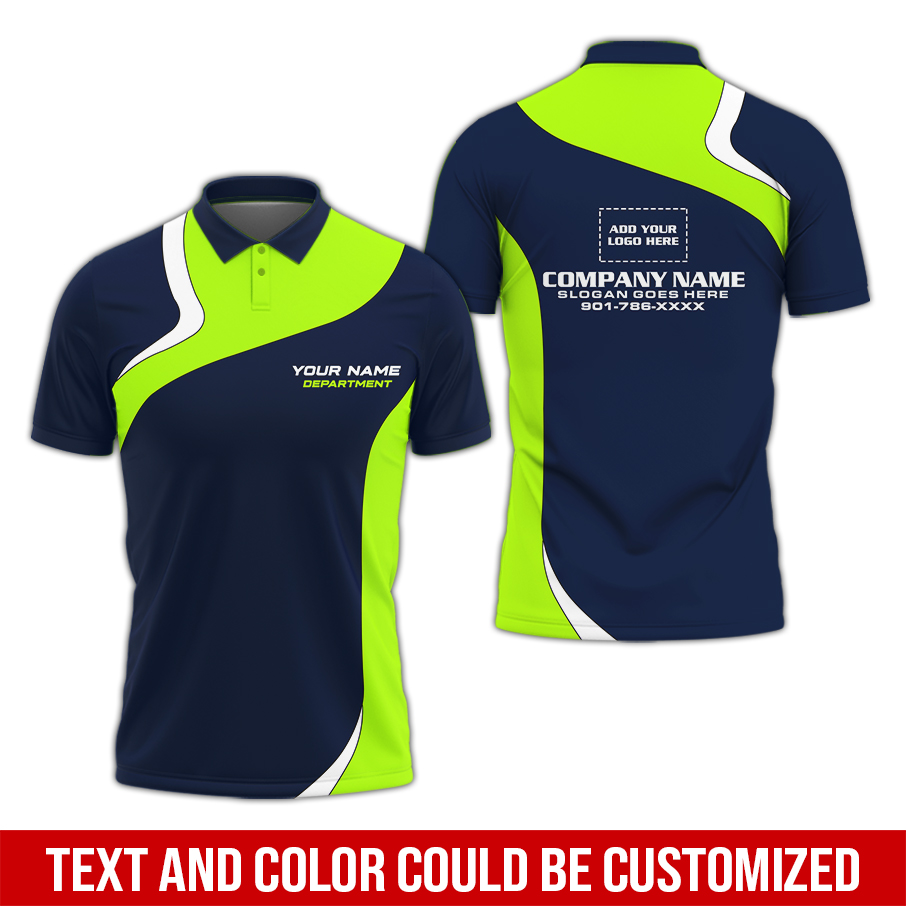 5919767-personalized-name-and-color-uniform-all-over-printed-clothes-zm147-2.jpg Custom Uniform Hoodie - photo 2
