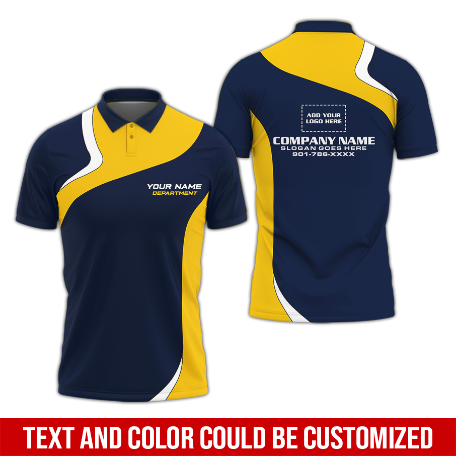 5919767-personalized-name-and-color-uniform-all-over-printed-clothes-zm147-20.jpg Custom Uniform Hoodie - photo 20