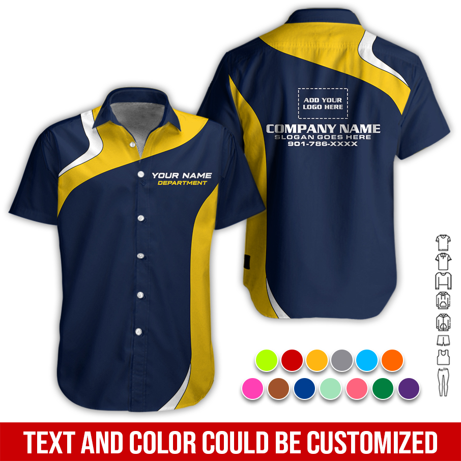 5919767-personalized-name-and-color-uniform-all-over-printed-clothes-zm147-21.jpg Custom Uniform Hoodie - photo 21