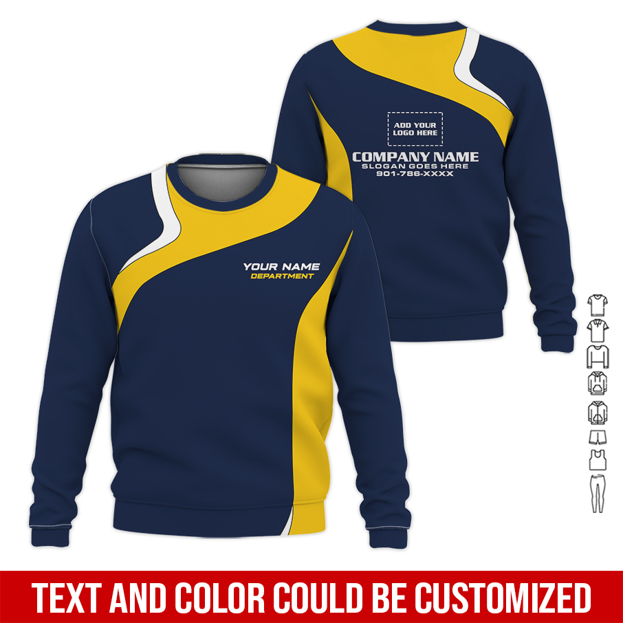 5919767-personalized-name-and-color-uniform-all-over-printed-clothes-zm147-22.jpg Custom Uniform Hoodie - photo 22
