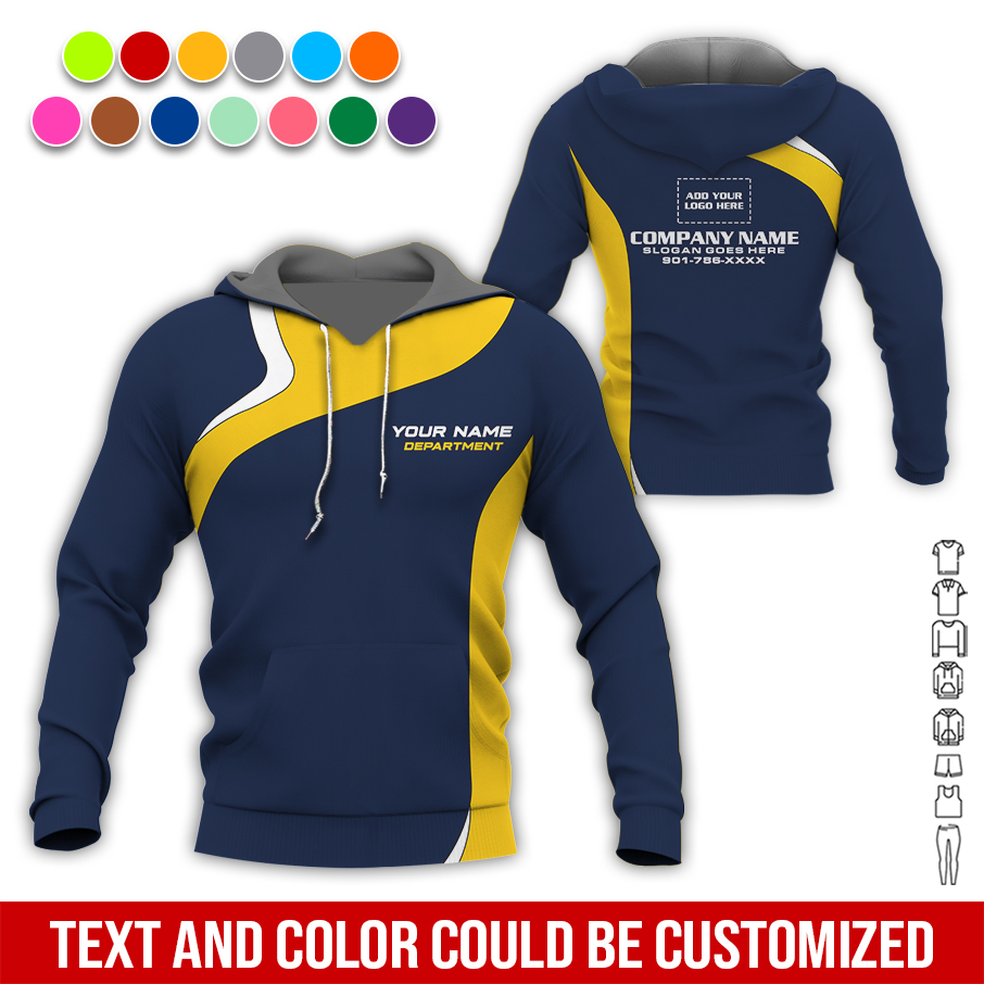 5919767-personalized-name-and-color-uniform-all-over-printed-clothes-zm147-23.jpg Custom Uniform Hoodie - photo 23