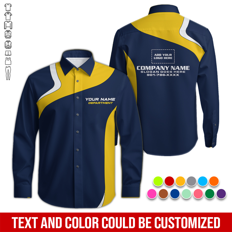 5919767-personalized-name-and-color-uniform-all-over-printed-clothes-zm147-25.jpg Custom Uniform Hoodie - photo 25