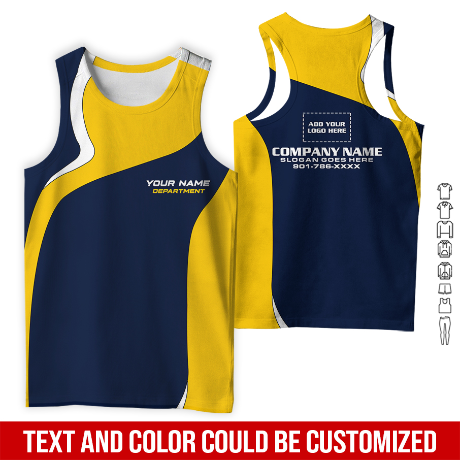 5919767-personalized-name-and-color-uniform-all-over-printed-clothes-zm147-26.jpg Custom Uniform Hoodie - photo 26