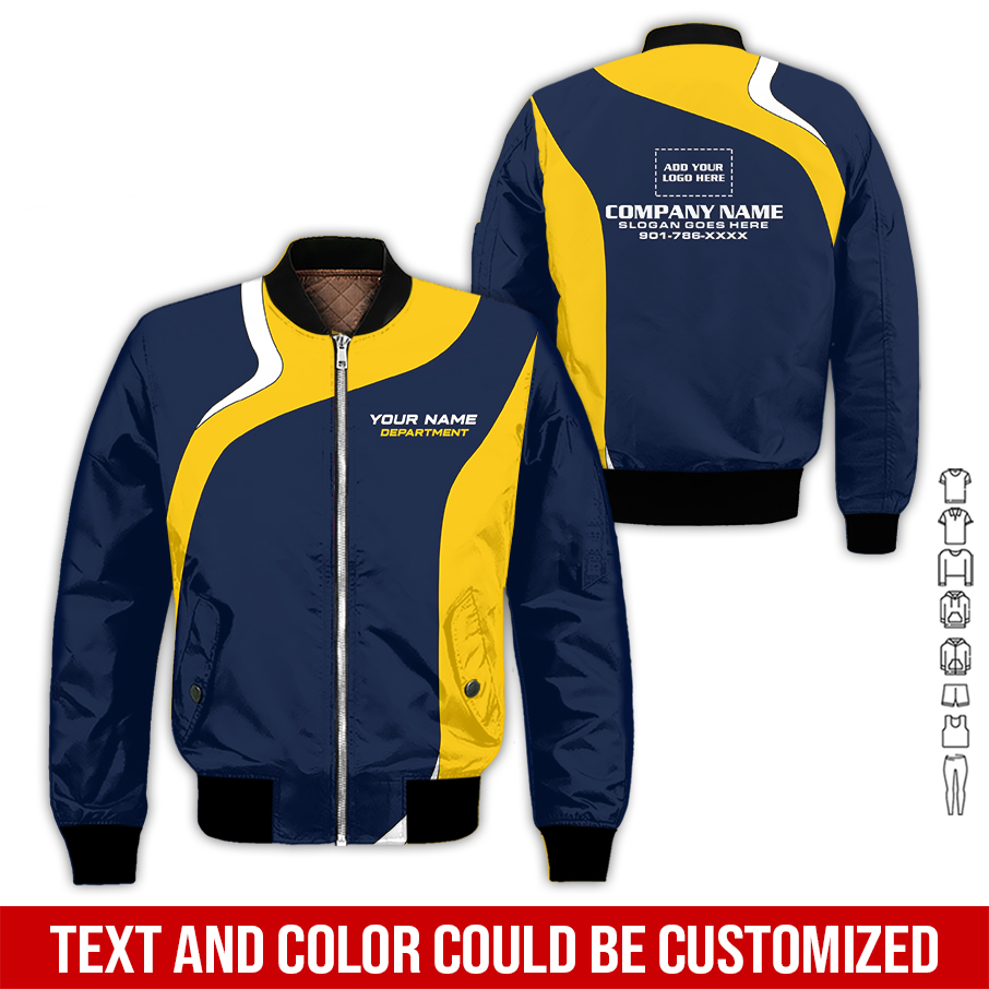 5919767-personalized-name-and-color-uniform-all-over-printed-clothes-zm147-27.jpg Custom Uniform Hoodie - photo 27