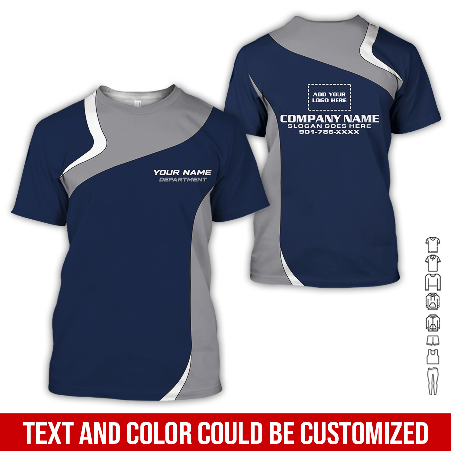 5919767-personalized-name-and-color-uniform-all-over-printed-clothes-zm147-28.jpg Custom Uniform Hoodie - photo 28