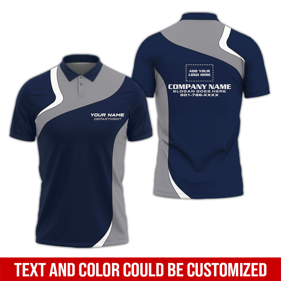 5919767-personalized-name-and-color-uniform-all-over-printed-clothes-zm147-29.jpg Custom Uniform Hoodie - photo 29