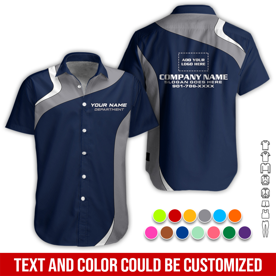 5919767-personalized-name-and-color-uniform-all-over-printed-clothes-zm147-30.jpg Custom Uniform Hoodie - photo 30