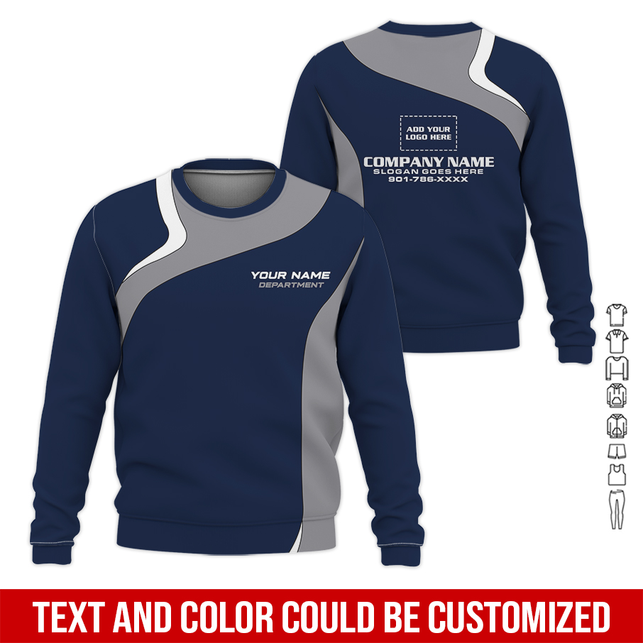 5919767-personalized-name-and-color-uniform-all-over-printed-clothes-zm147-31.jpg Custom Uniform Hoodie - photo 31