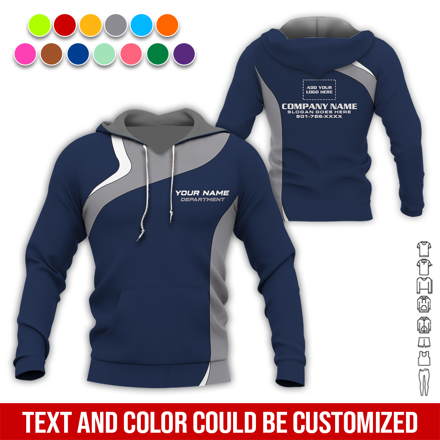 5919767-personalized-name-and-color-uniform-all-over-printed-clothes-zm147-32.jpg Custom Uniform Hoodie - photo 32