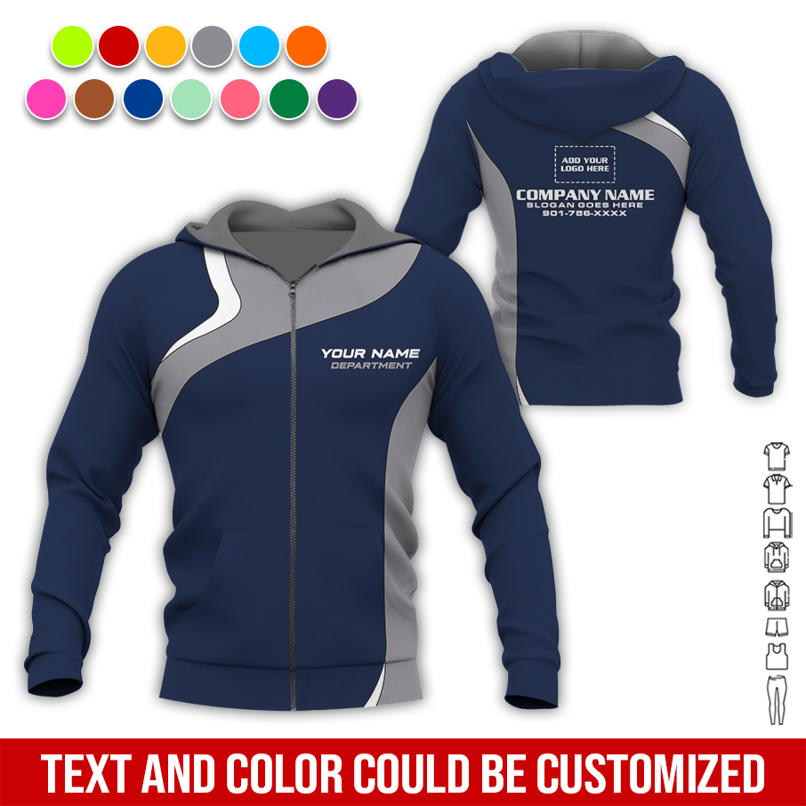 5919767-personalized-name-and-color-uniform-all-over-printed-clothes-zm147-33.jpg Custom Uniform Hoodie - photo 33