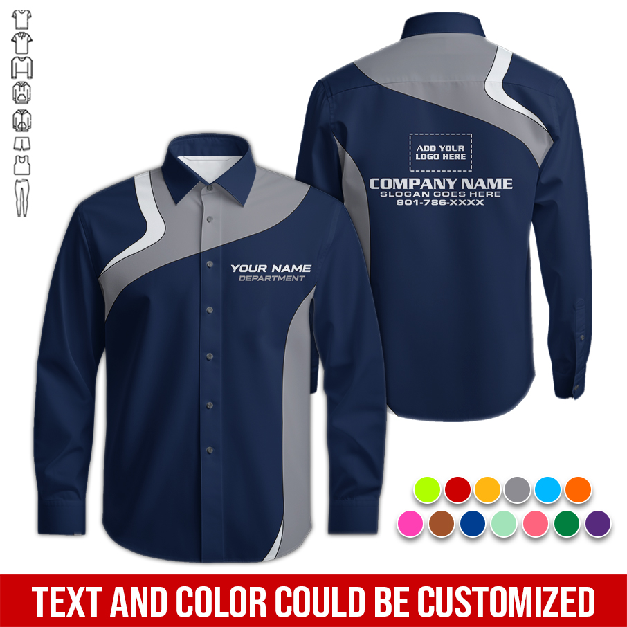 5919767-personalized-name-and-color-uniform-all-over-printed-clothes-zm147-34.jpg Custom Uniform Hoodie - photo 34